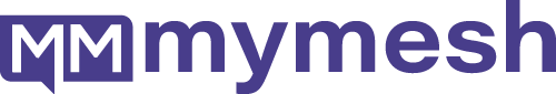 MyMesh Logo