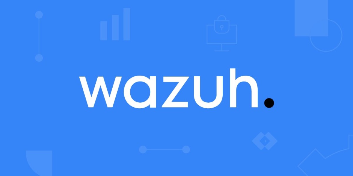 Wazuh: Uma Plataforma Open Source de Segurança e Monitoramento