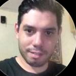 Jamerson Nascimento Profile Picture