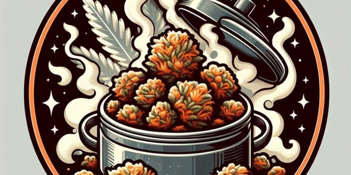 Sour Diesel Photoperiod Strain: A Classic Favorite Among Growers