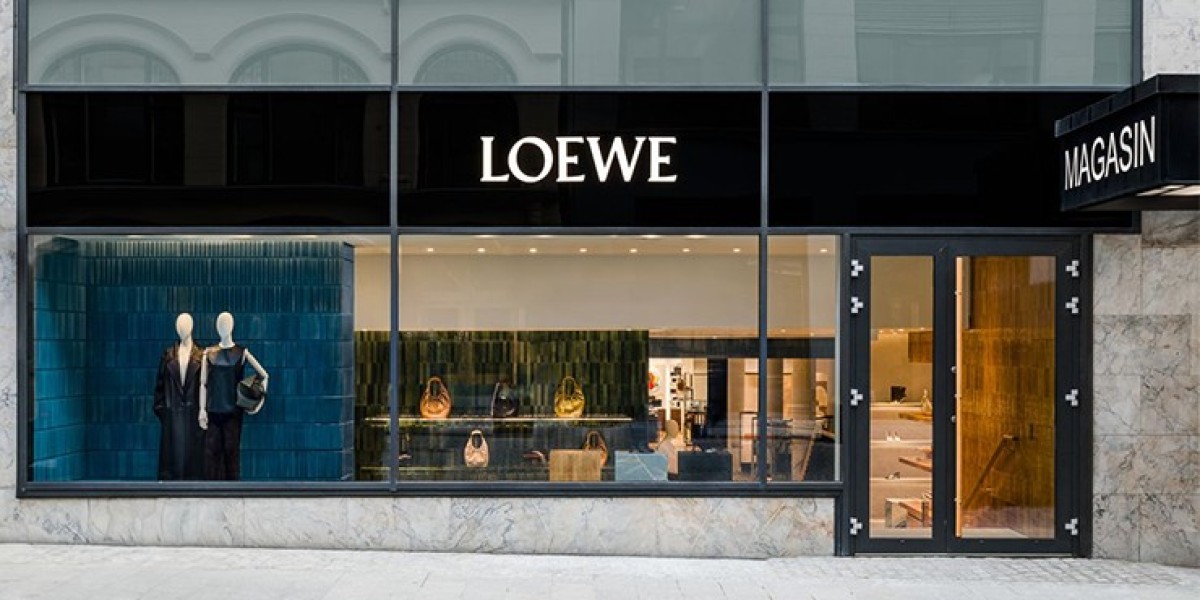 show and what Loewe On Sale your Like looking