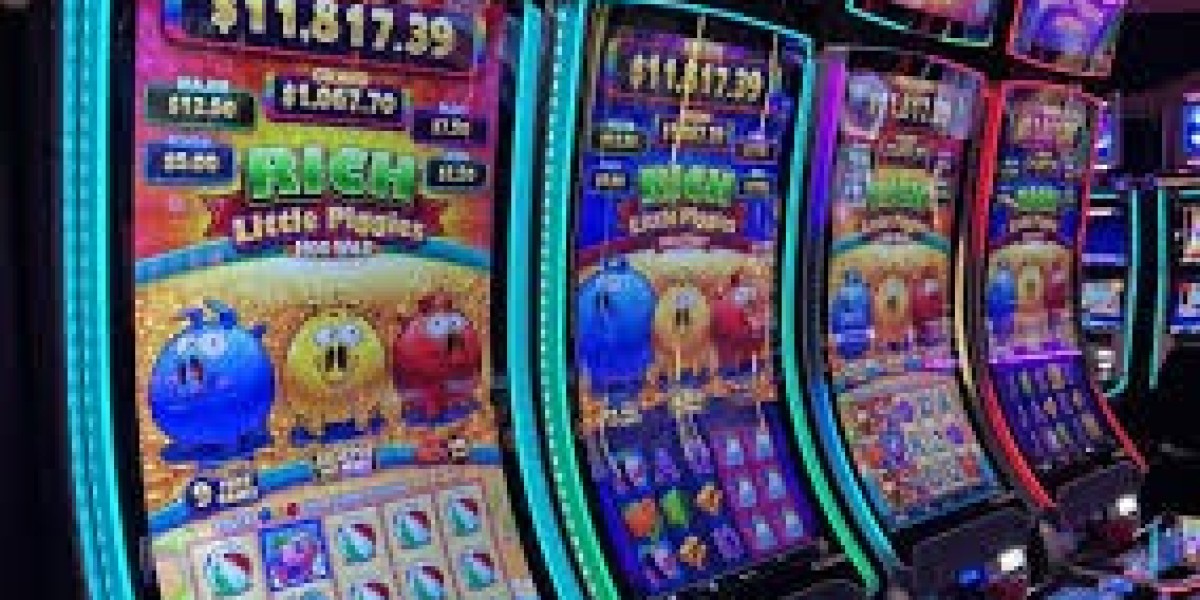 How to Play Blackjack: The Ultimate Guide for Newbies