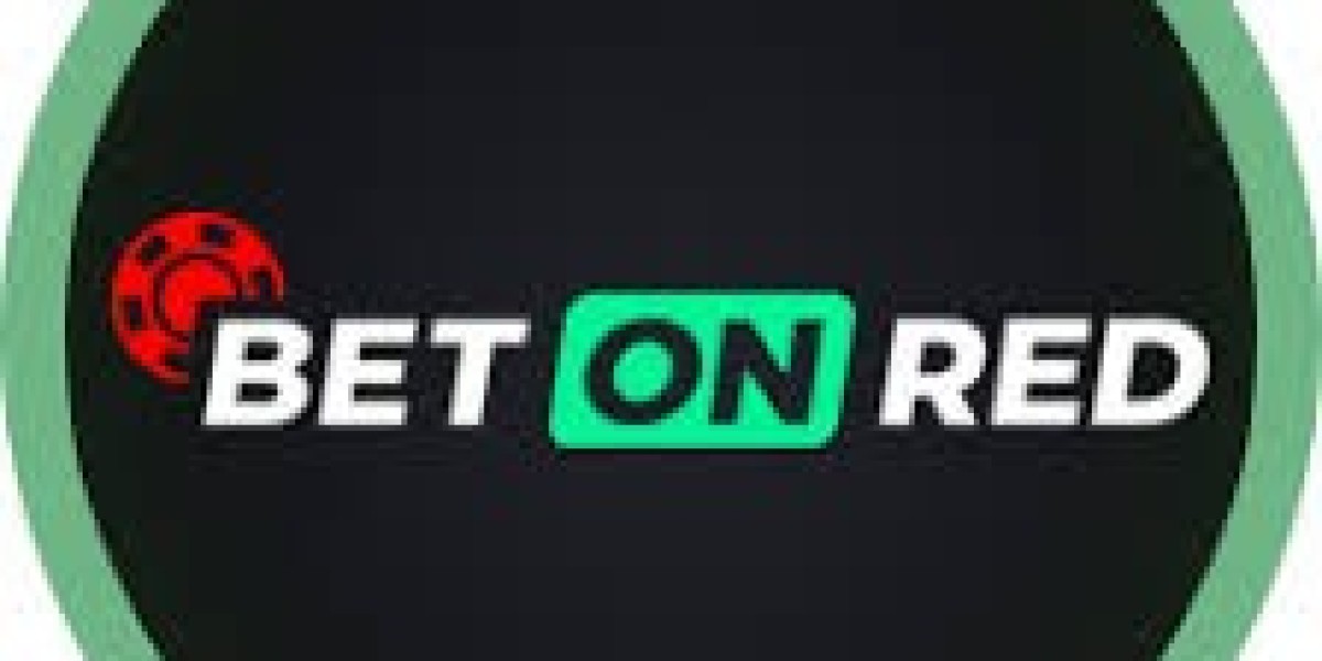 Winning Big: A Guide to Tournaments at Betonred Casino