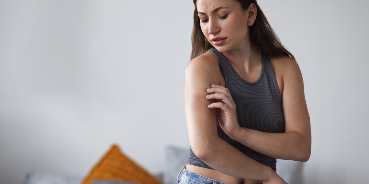 Ivercor 6mg: Mechanism of Action, Safety, and Results