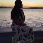 Rayane Cristina Profile Picture