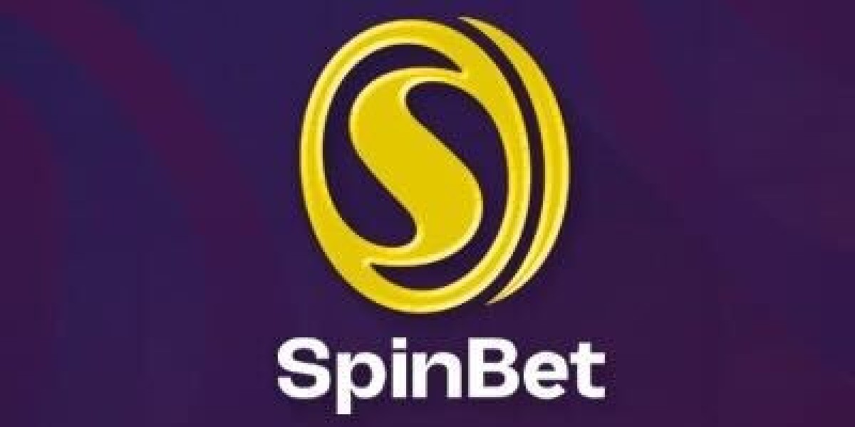 SpinBet Casino: A Deep Dive into Its Offerings, Reputation, and Future Prospects