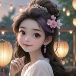 huanengpulley huanengpulley Profile Picture