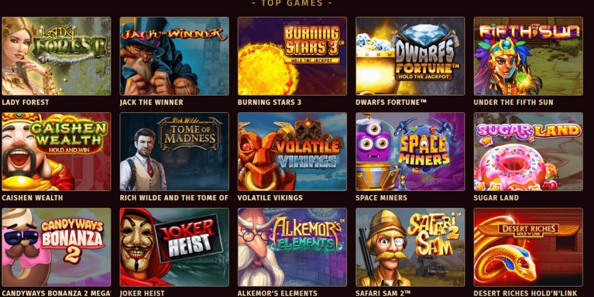 Tropezia Palace Casino: Une Rêverie Virtuelle au Tournant du Millénaire
