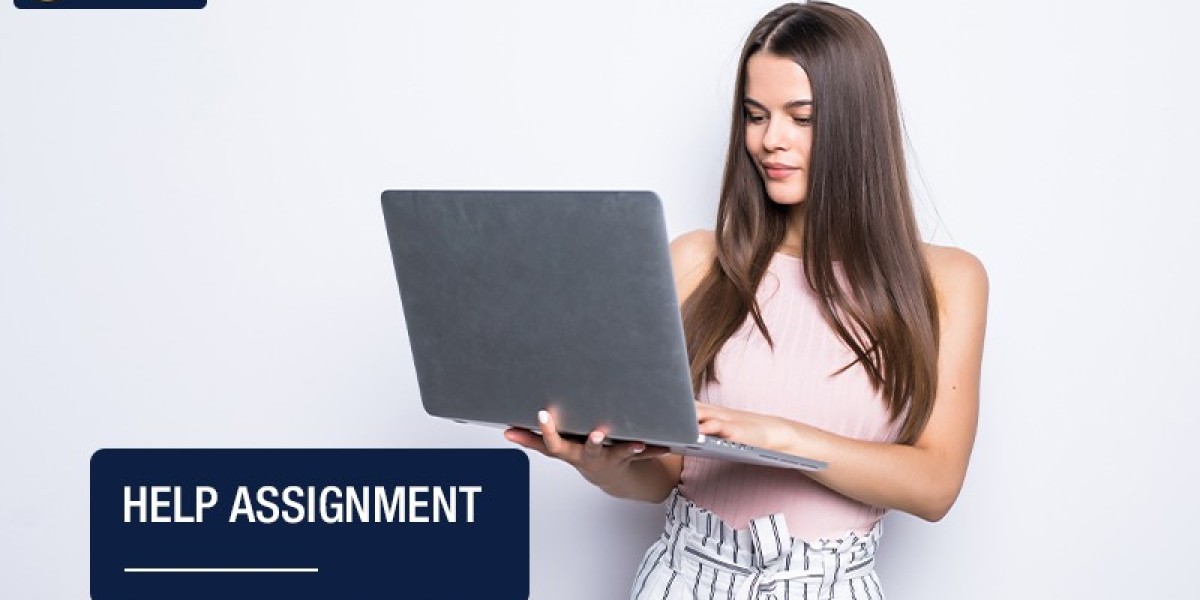 How Can Assignment Helper Services Enhance Critical Thinking?