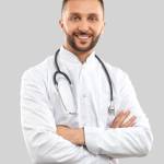 toneylevine Profile Picture