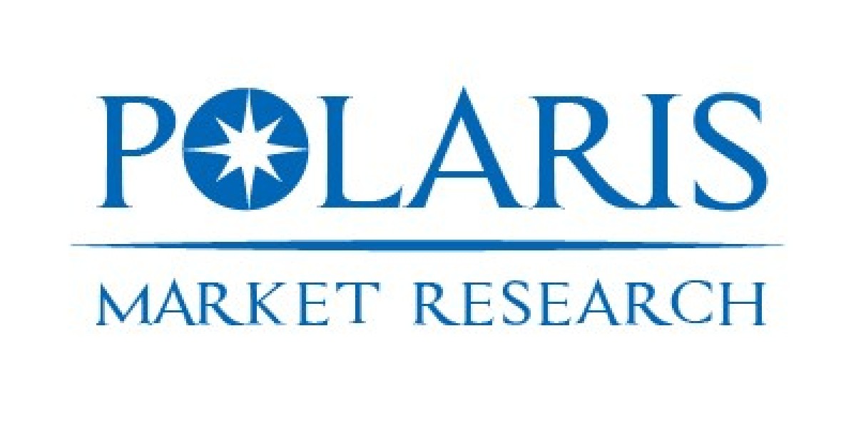Protein Purification and Isolation Market to Reach USD 28.47 Billion by 2034