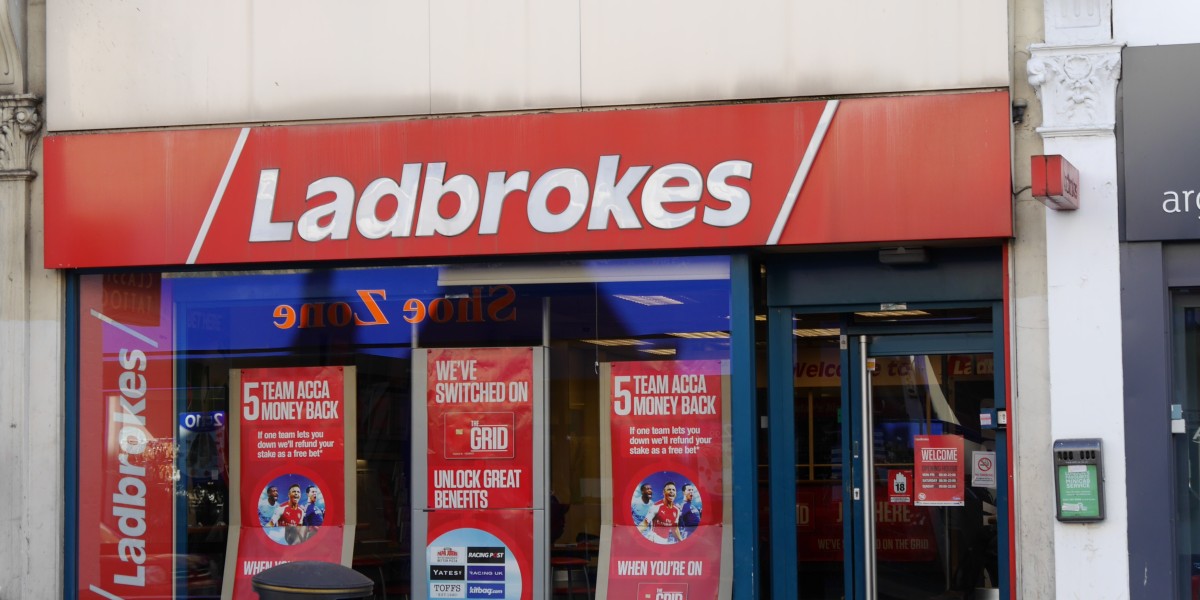 What To Expect From Ladbrokes Login?