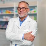 jaxooncaleb Profile Picture