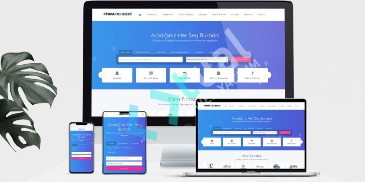 Fakro çatı penceresi