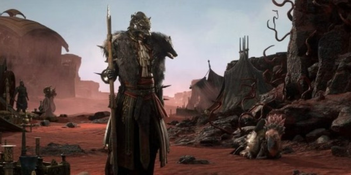 u4gm PoE 2 What Makes Krutog Lord of Kin an Act 4 Must Fight