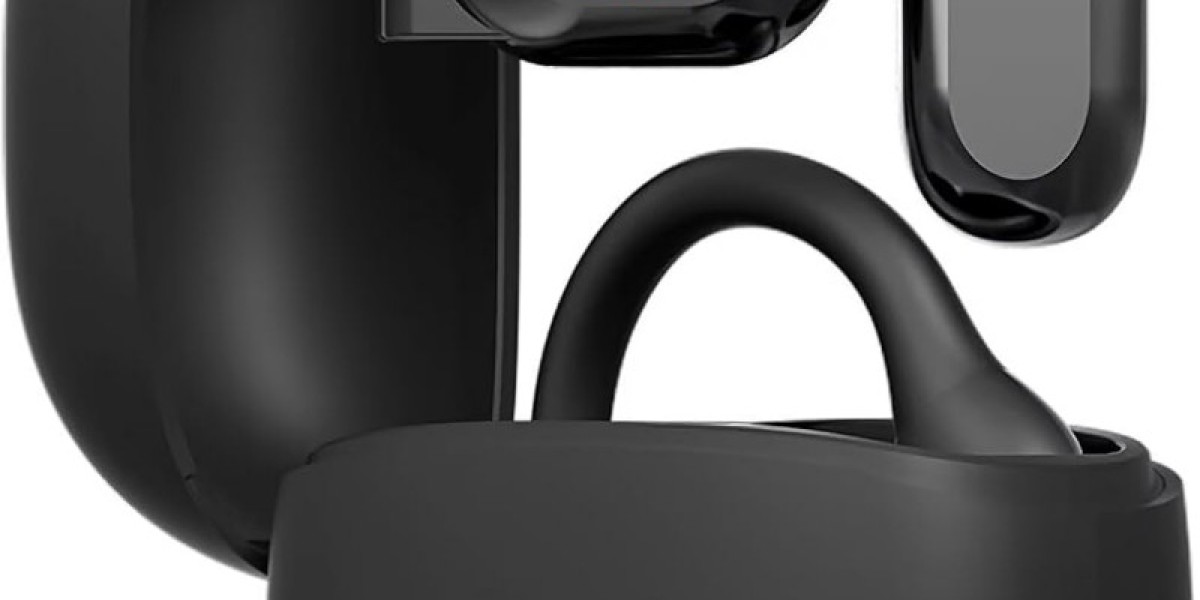 How to make use of Samsung Earbuds Professional three For Real-Time Translation