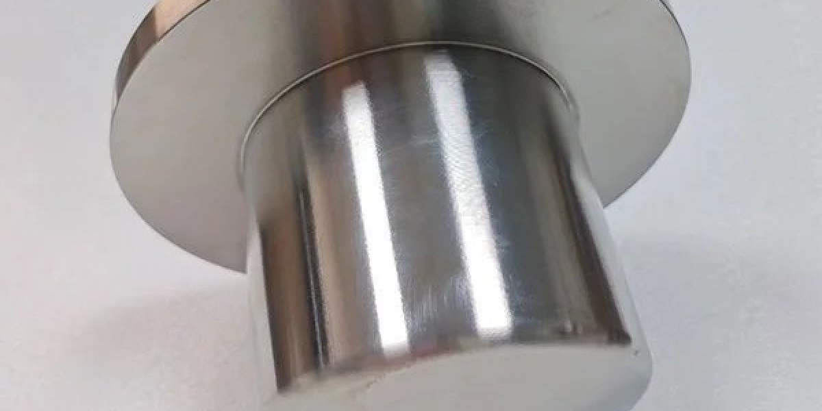 Precautions for the use of stainless steel isolation sleeve magnetic coupling