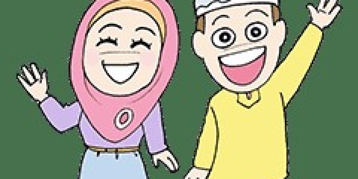 کدام گون سئو حیاتی تر است؟