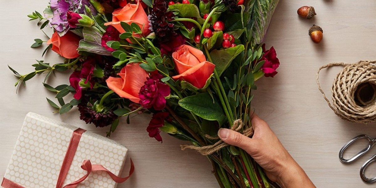 The Powerful Emotional Magic of Same Day Flower Delivery NYC That Turns Ordinary Gestures Into Lasting Memories