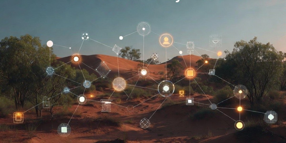 My Personal VPN Journey: Maximising NBN Speeds and Streaming in Adelaide