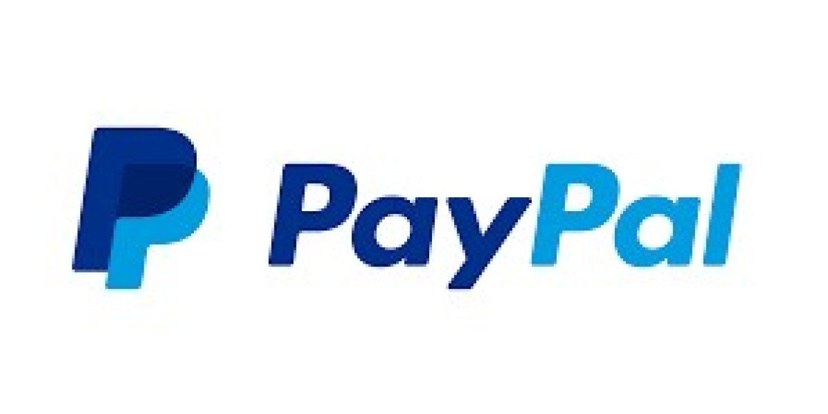 PayPal Login – Secure Access to Your PayPal Account