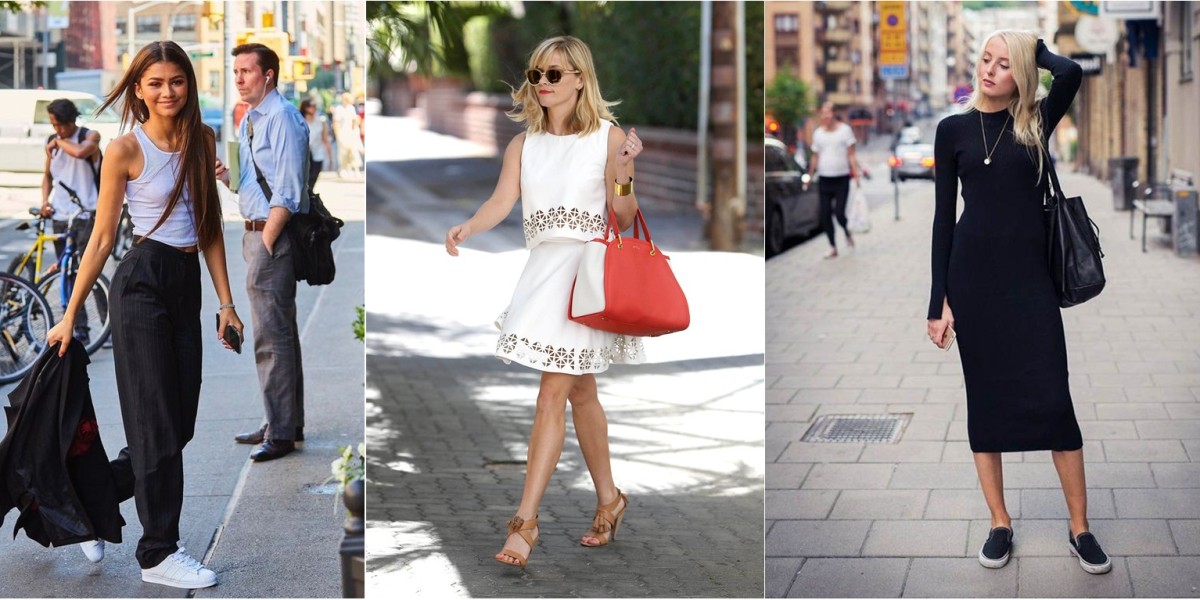 think Golden Goose about how those moments