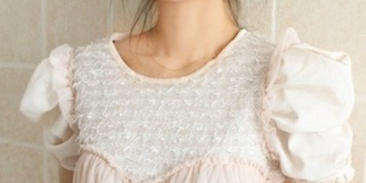 Inside Today’s Innovative Pet Bed Manufacturing