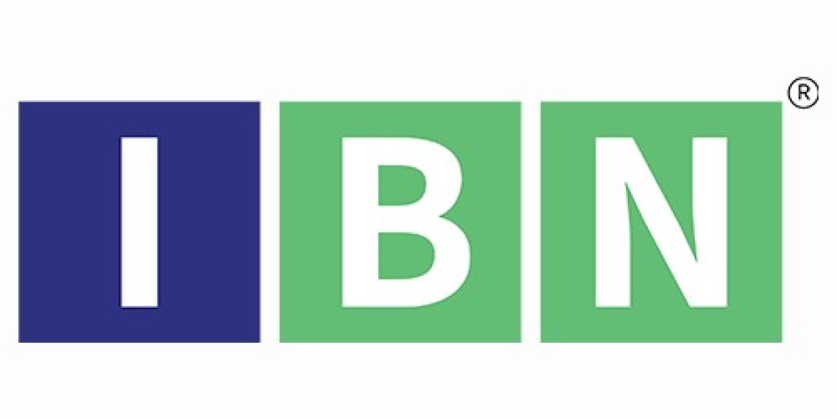 ISO Certification Company: Strengthening Cybersecurity Compliance and Global Standards