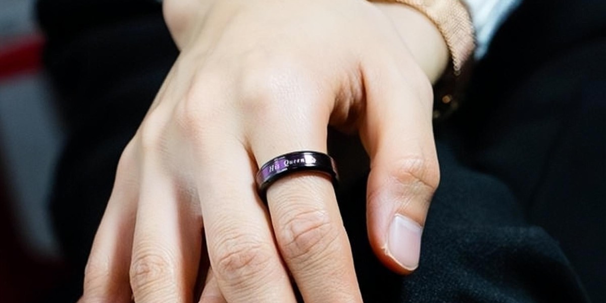 Couplesets are often compared to Cubic Zirconia or CZ