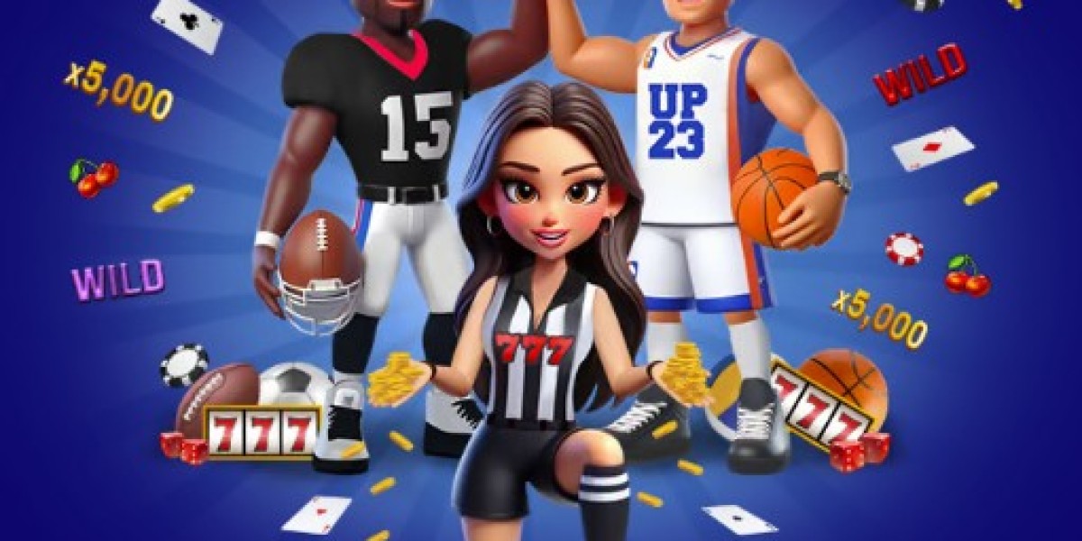 Zula new player bonus