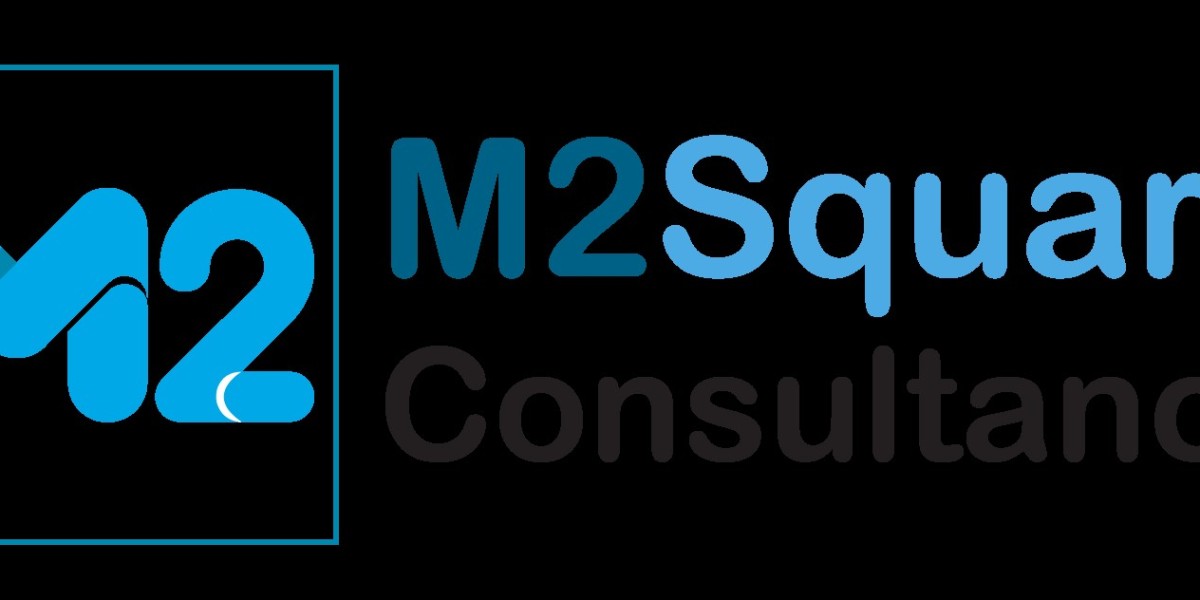 Wearable Medical Devices Market: Growth, Trends & Future Outlook (2025–2033)