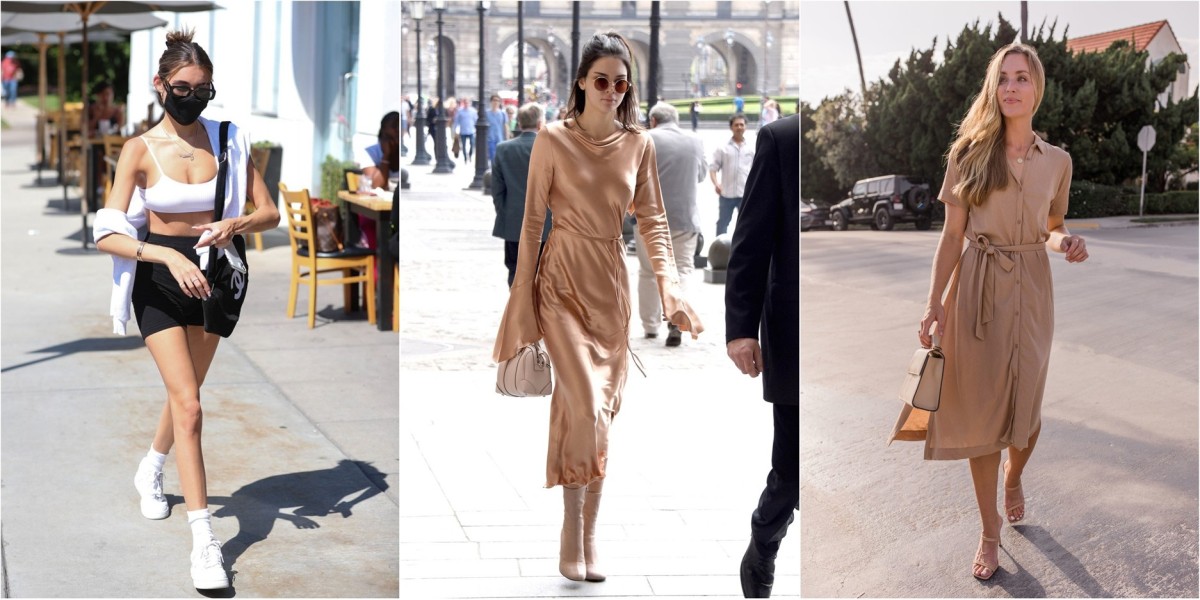 validated by the Hermes creative director