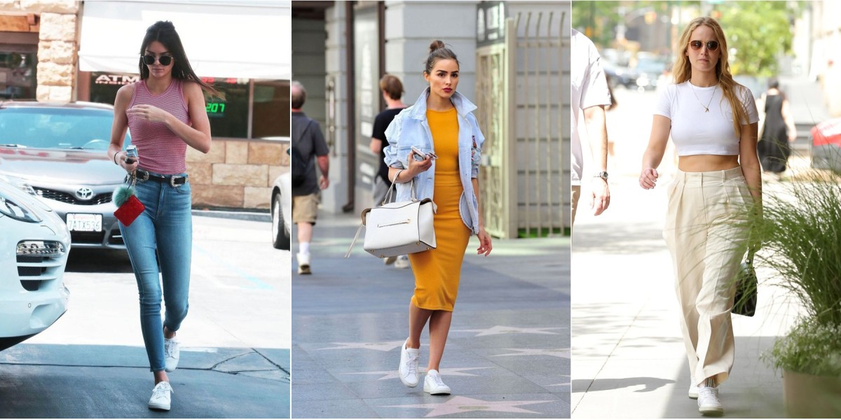 that will match brands with creators to deploy the