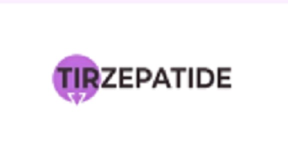 tirzepatide22 Profile Picture