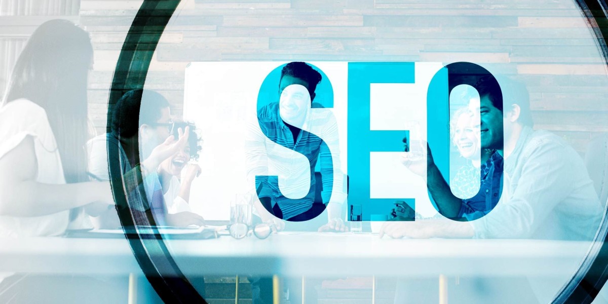 Challenges Faced by a Growing Digital Marketing Agency