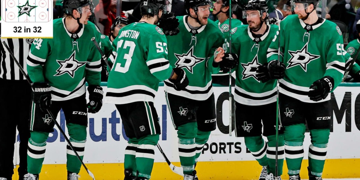 Superstars flex unique groups muscle mass, pull off 2OT gain in the direction of get collection guide