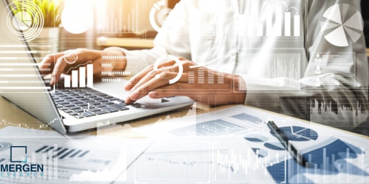 Forecasting Revenue Growth in Non-Latching Power Relay Market Research