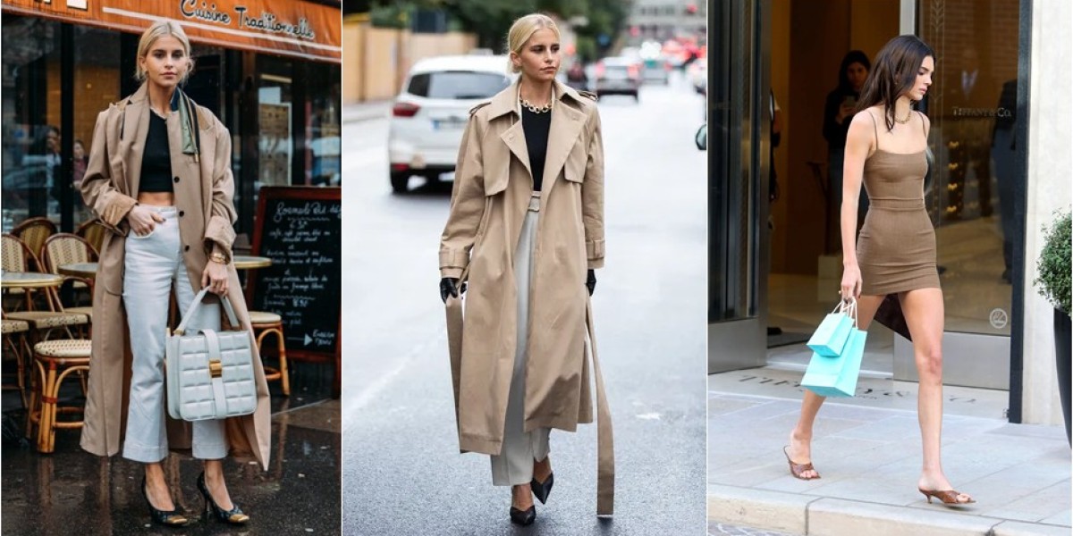 who was British Fashion Hermes chair back then