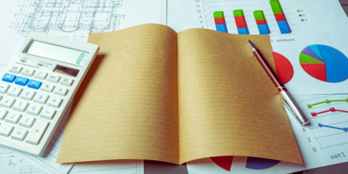 Investment Insights in the Pasteurization Container Market Research Market