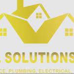 RoyalSolutions Zone Profile Picture