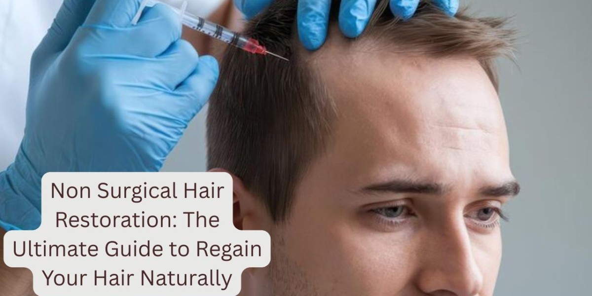 rrrrrrrrrrrrrrrrrrrrrrrrrrrrrrrrrrrrrrrrrrrrrrrrrrrrrrrrrrrrrrrrrrrrrrrrrrrrrrrrrrrrrrrrrrrrrrrrrrrrrrrrrrrrr