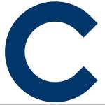 Caitan Cruz profile picture