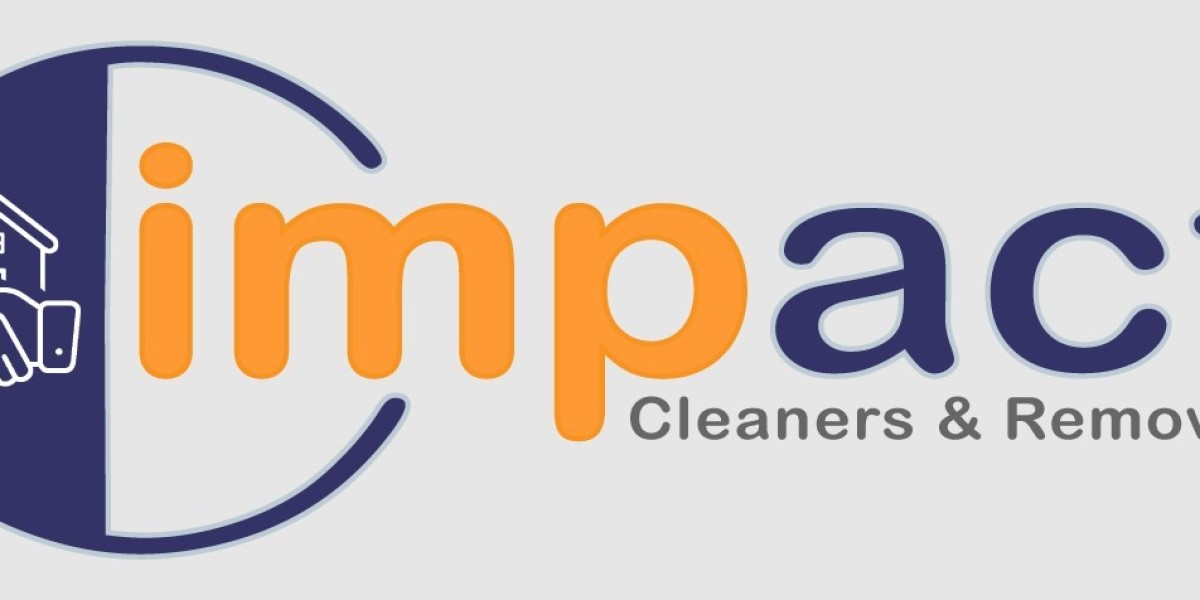 End Of Tenancy Cleaning Reading | End Of Tenancy Cleaning Windsor | End Of Tenancy Cleaning Woking