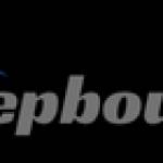 zepbound profile picture