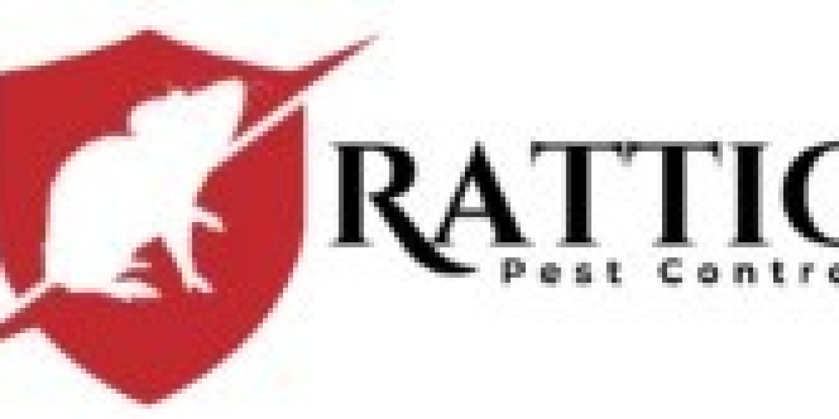 Complete Guide to Protect Your Home