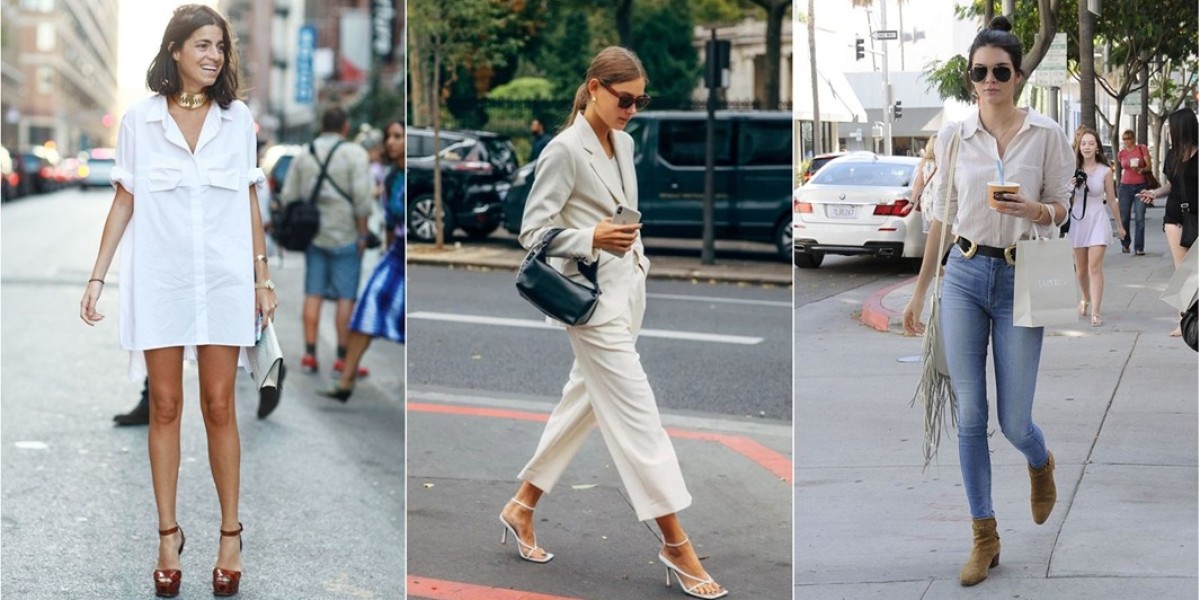 embrace of color shows no signs of slowing down