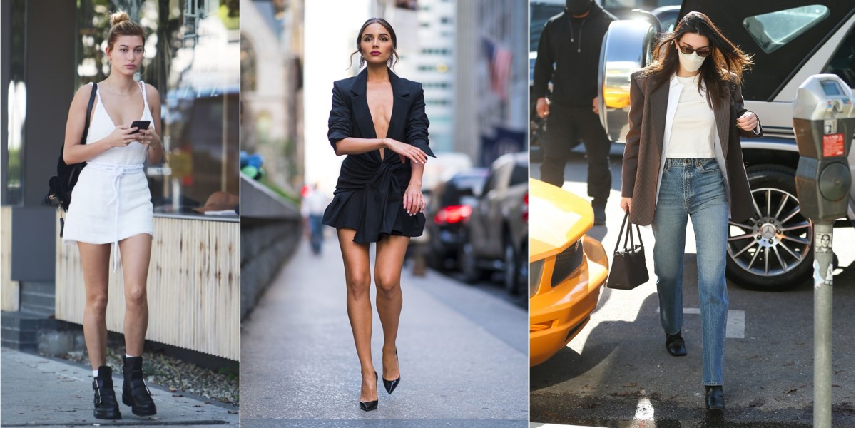 chat history Hermes so their AI models remember