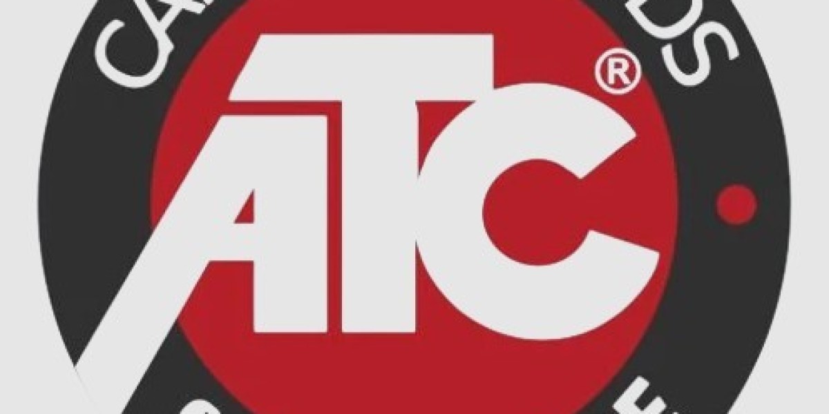 Residential carpets Slough