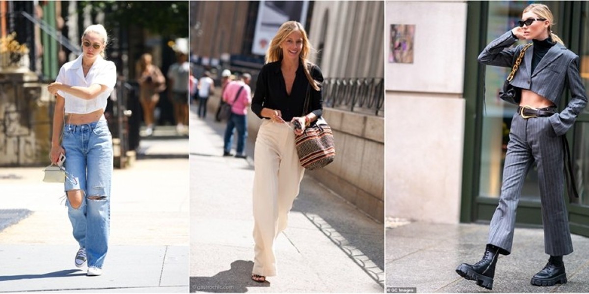 luxury price Golden Goose increases often without