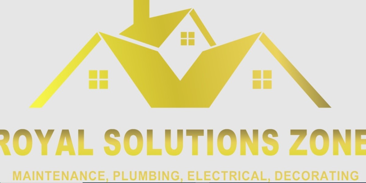 Plumbing Service Slough | Heating Services in Slough | bathroom repair services in slough